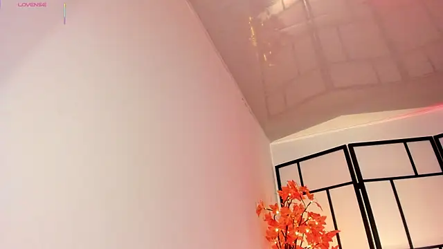 Snapshot of Sweet_pay chatting on 01-13-26, 01:16 Sweet pay online show from 01-13-26, 01:16