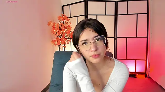 Snapshot of Sweet_pay chatting on 01-14-26, 01:06 Sweet pay online show from 01-14-26, 01:06