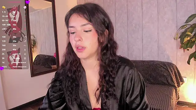 Snapshot of Sweet_pay chatting on 02-09-26, 12:42 Sweet pay online show from 02-09-26, 12:42