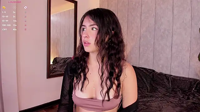 Snapshot of Sweet_pay chatting on 02-20-26, 01:22 Sweet pay online show from 02-20-26, 01:22