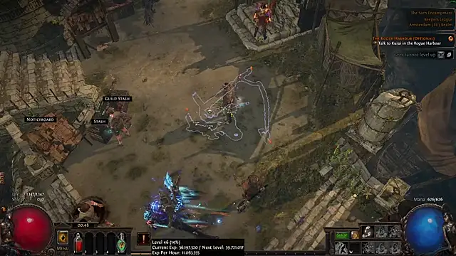 Snapshot of xLattenrostJenny chatting on 11-07-25, 11:49 xLattenrostJenny online show from 11-07-25, 11:49