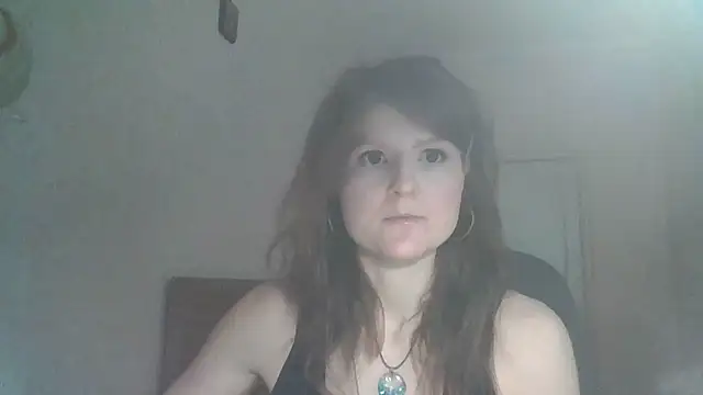Snapshot of Arivonne chatting on 02-01-26, 01:20 Arivonne online show from 02-01-26, 01:20