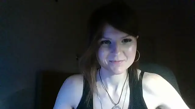 Snapshot of Arivonne chatting on 02-14-26, 06:04 Arivonne online show from 02-14-26, 06:04
