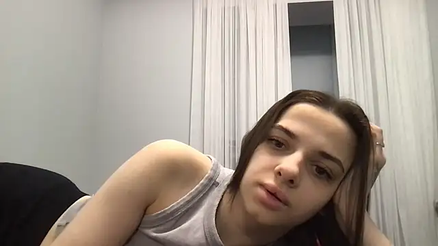 Venarosse online show from 05-25-26, 04:24