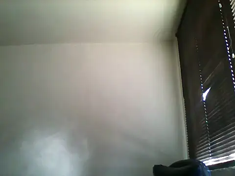 Erodes6969 online show from 09-30-25, 08:58