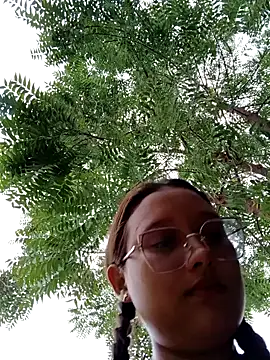 Snapshot of young_dairy01 chatting on 10-16-25, 12:06 young dairy01 online show from 10-16-25, 12:06