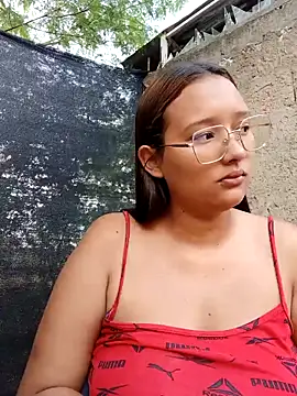 young dairy01 online show from 11-12-25, 12:05