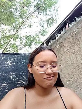 young dairy01 online show from 11-13-25, 12:15