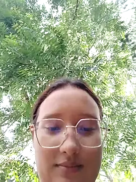 young dairy01 online show from 11-26-25, 11:55