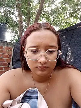 young dairy01 online show from 01-19-26, 01:15