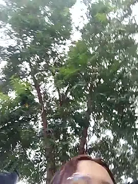 young dairy01 online show from 02-03-26, 12:21