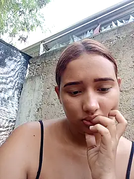 young dairy01 online show from 02-13-26, 12:01