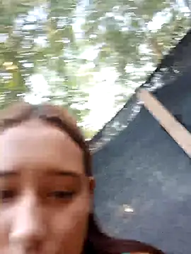 young dairy01 online show from 02-17-26, 12:12