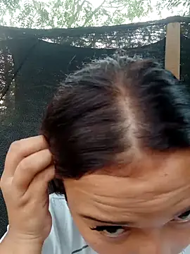 young dairy01 online show from 03-09-26, 12:09