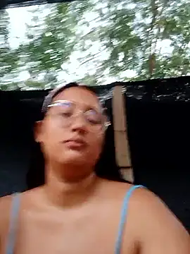 young dairy01 online show from 03-11-26, 11:49