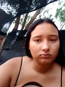 young dairy01 online show from 03-12-26, 11:38