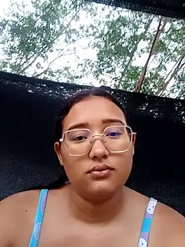 young dairy01 online show from 03-13-26, 12:12