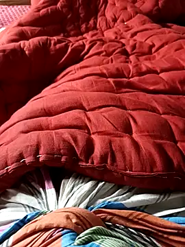 Snapshot of WrongAngle30 chatting on 11-12-25, 05:02 WrongAngle30 online show from 11-12-25, 05:02