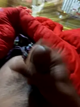 WrongAngle30 online show from 03-10-26, 08:47