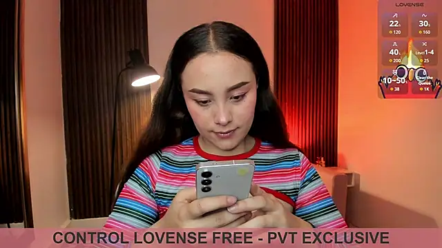 MAGIC VERA online show from 02-04-26, 12:00