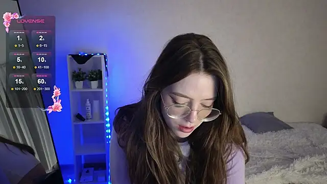 Tofumuchh online show from 11-27-25, 04:14