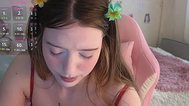 Tofumuchh online show from 03-19-26, 05:22