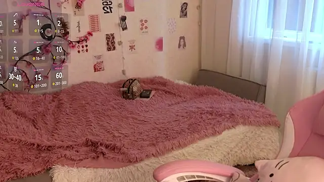 Tofumuchh online show from 04-28-26, 05:34