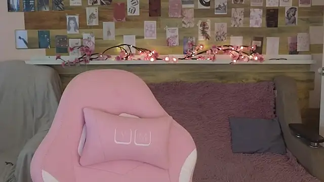 Tofumuchh online show from 07-15-26, 05:23