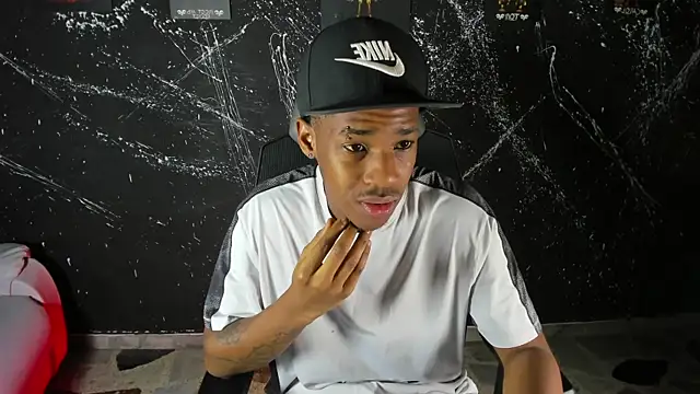 Xshipy  online show from 10-16-25, 01:23