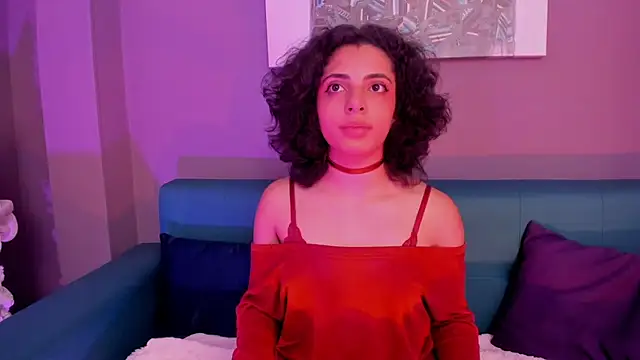 Snapshot of Alessiia__ chatting on 11-06-25, 07:20 Alessiia online show from 11-06-25, 07:20