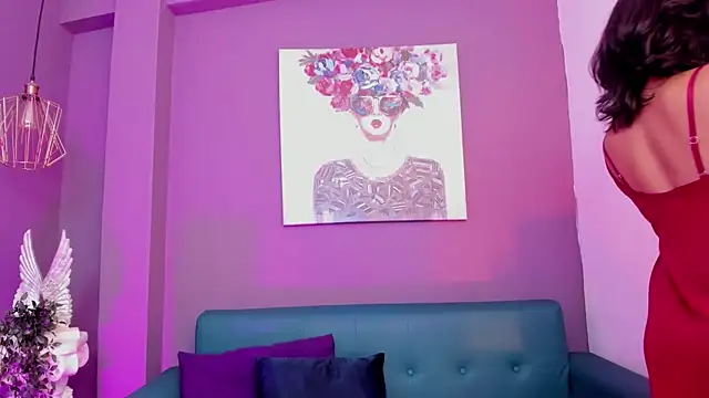 Alessiia   online show from 11-15-25, 03:04