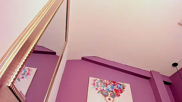 Alessiia   online show from 11-26-25, 03:07