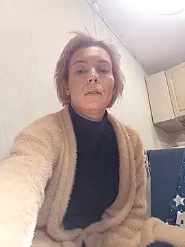 Snapshot of Conny_Shellie chatting on 12-16-25, 10:15 Conny Shellie online show from 12-16-25, 10:15