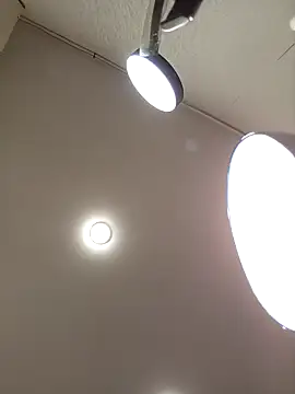 Snapshot of Conny_Shellie chatting on 02-09-26, 11:25 Conny Shellie online show from 02-09-26, 11:25