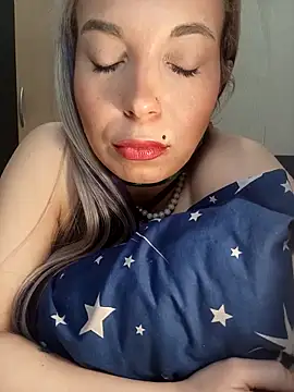 Snapshot of Conny_Shellie chatting on 02-14-26, 07:16 Conny Shellie online show from 02-14-26, 07:16