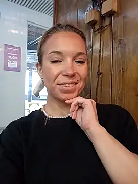 Snapshot of Conny_Shellie chatting on 02-25-26, 08:57 Conny Shellie online show from 02-25-26, 08:57