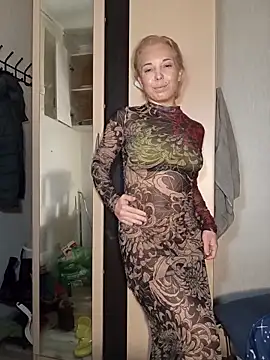 Snapshot of Conny_Shellie chatting on 02-26-26, 11:48 Conny Shellie online show from 02-26-26, 11:48