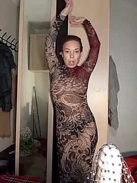 Snapshot of Conny_Shellie chatting on 03-04-26, 03:07 Conny Shellie online show from 03-04-26, 03:07