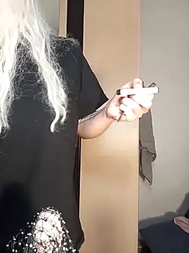 Snapshot of Conny_Shellie chatting on 03-06-26, 12:23 Conny Shellie online show from 03-06-26, 12:23