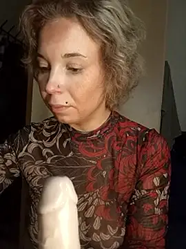 Snapshot of Conny_Shellie chatting on 03-09-26, 11:03 Conny Shellie online show from 03-09-26, 11:03