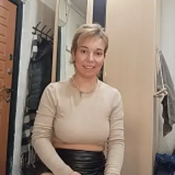 Conny Shellie online show from 04-25-26, 07:22