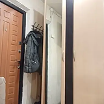 Conny Shellie online show from 04-26-26, 08:28