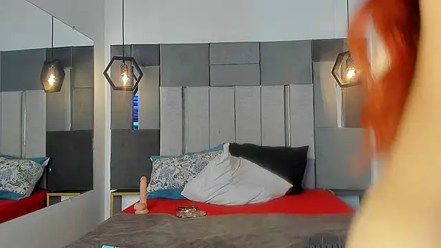 Snapshot of NoahVidall chatting on 10-24-25, 06:10 NoahVidall online show from 10-24-25, 06:10