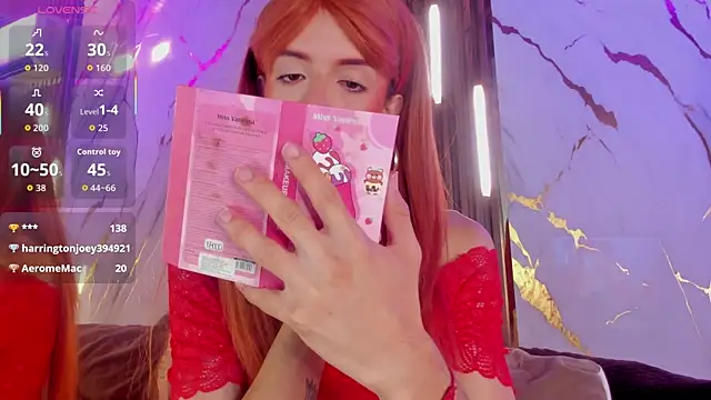 Snapshot of NoahVidall chatting on 12-05-25, 05:38 NoahVidall online show from 12-05-25, 05:38