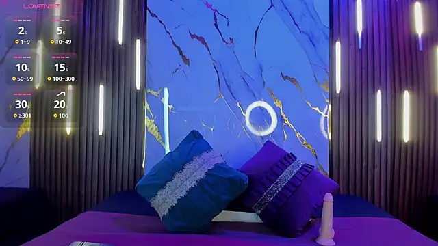 Snapshot of NoahVidall chatting on 02-20-26, 04:42 NoahVidall online show from 02-20-26, 04:42