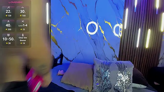 Snapshot of NoahVidall chatting on 03-06-26, 05:37 NoahVidall online show from 03-06-26, 05:37