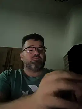 Snapshot of morenet_festero chatting on 09-27-25, 11:54 morenet festero online show from 09-27-25, 11:54