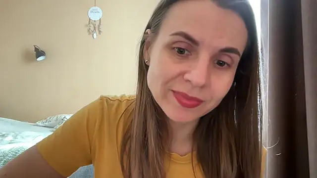 AnnieLove7722 online show from 05-19-26, 08:31