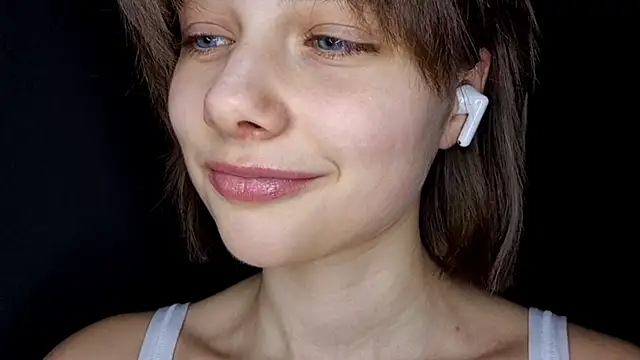 ExitedTroth online show from 11-30-25, 02:21