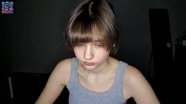 ExitedTroth online show from 01-10-26, 04:20